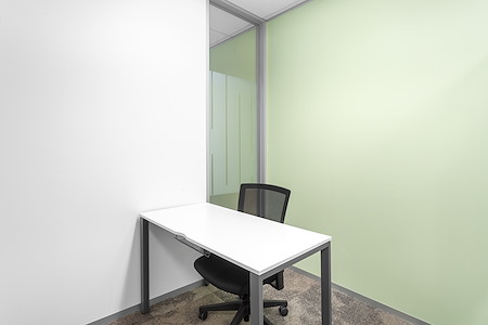 Regus | MELBOURNE, Dandenong - Day Desk