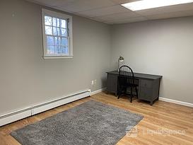 32R Spring Street