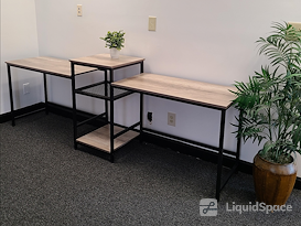 The IncuHub