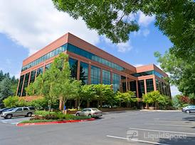 Regus | Kruse Way