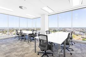 Regus | MELBOURNE, Dandenong