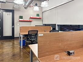 Regus | South Surrey