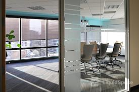 SURF Incubator