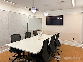 SPACES | FL, Miami - 429 Lenox Ave