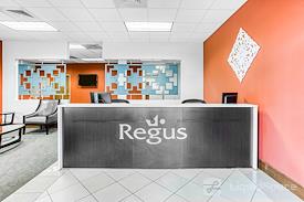 Regus | South Pine Island (Office Suites Plus)