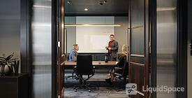 Hub Australia | Customs House