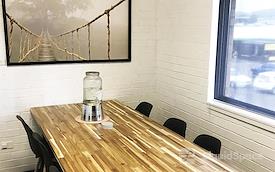 The Foundry Cowork Erina