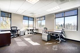 Regus | Cornell West