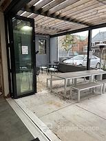 The Link in Oldtown