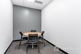 Regus | Solo District
