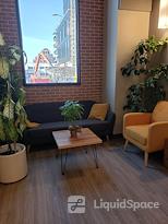 Collabüro
