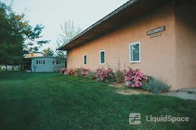 Peniel Ranch