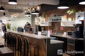 Creative Suites