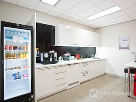 Regus | Sydney, Chatswood - Zenith Towers