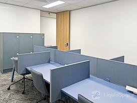 Regus | SYDNEY, Lane Cove