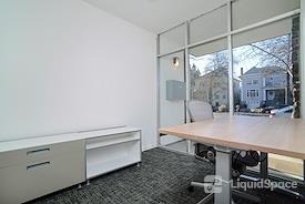 MidMod Suites