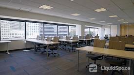 SURF Incubator