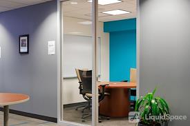 SURF Incubator