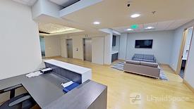 Ideal Spaces Bellevue