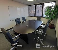 Suber & Company - SCO Offices
