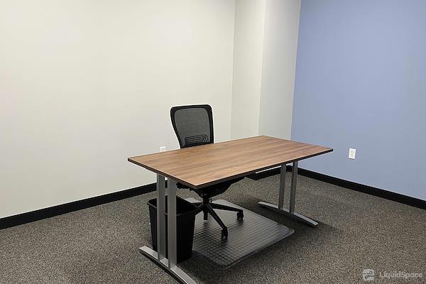 Workspace Beverly - Office 29