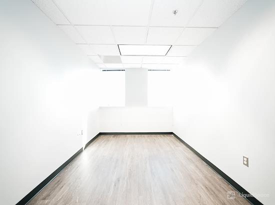 Working at Perfect Office Solutions - Riverdale II at Riverdale Park
