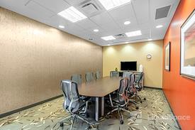 Regus | Carrefour