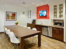 Regus | Kingstowne Ridge