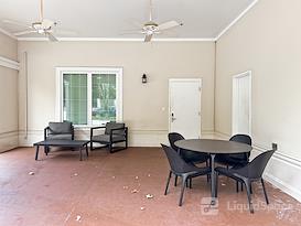 HQ | FL, Altamonte Springs - Westmonte Dr