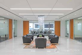 Quest Workspaces - One Biscayne