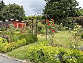 West Wing Farm