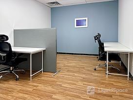 HQ | ON, Oshawa - Simcoe Street