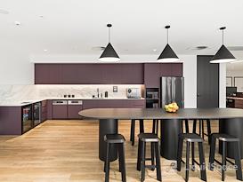 Liberty Flexible Workspace | St Leonard's