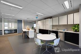 Flexispace Rouse Hill Town Centre