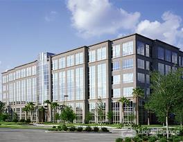 Orlando Office Center at Lake Mary