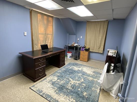 Working at DMS Realty LLC at Sudbury