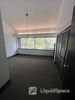 Urban Office