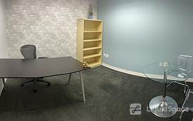 Quest Workspaces - West Palm Beach Downtown