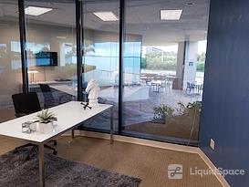 On Point Executive Center