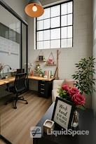 Office146