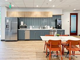 Regus | FL, Maitland - Concourse Pkwy S