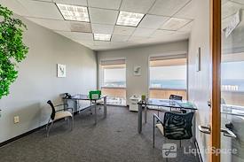 Quest Workspaces Rivergate Tampa