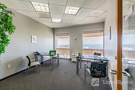 Quest Workspaces Rivergate Tampa