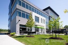 2C2B Coworking- Mascouche