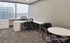 Regus | Robert Speck 4