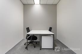 Regus | Sydney, Chatswood - Zenith Towers
