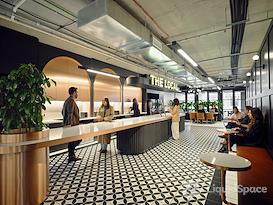 CreativeCubes.Co - Collingwood