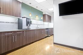 Regus | Kruse Way