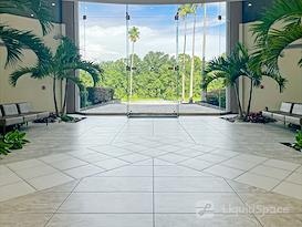 Regus | FL, Tampa Palms