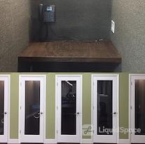 CoWorkTampa